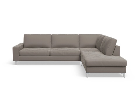 Ecksofa UM Large R